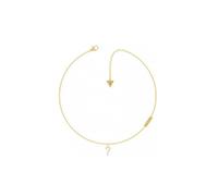 Parure - GUESS JEWELS - Mod. UBN20008 - Mixte - Adulte - Nouvelle Collection