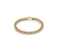 Parure - GUESS JEWELS - Mod. UMB70075-S - Mixte - Adulte - Nouvelle Collection