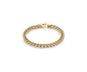 Parure - GUESS JEWELS - Mod. UMB70075-S - Mixte - Adulte - Nouvelle Collection