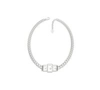 Parure - GUESS JEWELS - Modèle UBN70009 - Mixte - Adulte