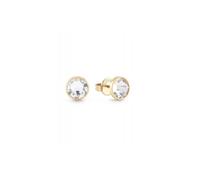 Parure - GUESS JEWELS NEW COLLECTION - GUESS JEWELS JEWELRY Mod. UME70016