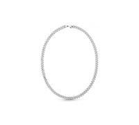 Parure - GUESS JEWELS NEW COLLECTION - GUESS JEWELS JEWELRY Mod. UMN70019