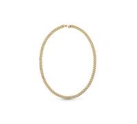 Parure - GUESS JEWELS NEW COLLECTION - GUESS JEWELS JEWELRY Mod. UMN70022