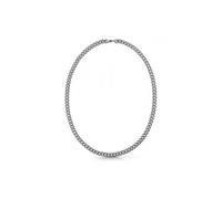 Parure - GUESS JEWELS NEW COLLECTION - GUESS JEWELS JEWELRY Mod. UMN70030