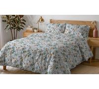 Parure housse de couette Karma : 150 x 200 cm / Elite