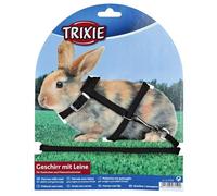 Parure Lapin Et Cobaye Unie