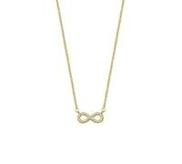 Parure - LOTUS JEWELS - Mod. LP1859-1/2 - Mixte - Adulte - Bijoux