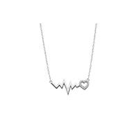 Parure - LOTUS JEWELS - Mod. LP3041-1/1 - Mixte - Adulte