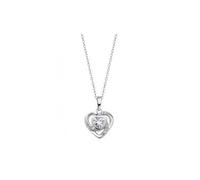 Parure - LOTUS JEWELS - Mod. LP3055-1/1 - Mixte - Adulte