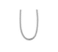 Parure - LOTUS JEWELS - Mod. LS1939-1/1 - Mixte - Adulte