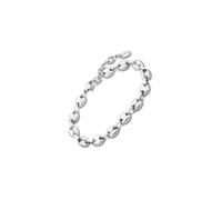 Parure - LOTUS JEWELS - Mod. LS2124-2/1 - Mixte - Adulte