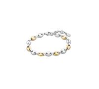 Parure - LOTUS JEWELS - Mod. LS2124-2/2 - Mixte - Adulte