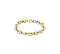 Parure - LOTUS JEWELS - Mod. LS2140-2/2 - Mixte - Adulte