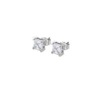 Parure - LOTUS JEWELS - Mod. LS2166-4/1 - Mixte - Adulte