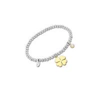 Parure - LOTUS JEWELS - Mod. LS2171-2/1 - Mixte - Adulte