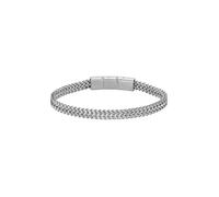 Parure - LOTUS JEWELS - Mod. LS2209-2/1 - Mixte - Adulte