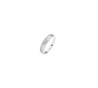 Parure - LOTUS JEWELS - Mod. WS01706/10 - Mixte - Adulte