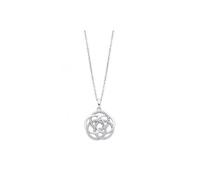 Parure - LOTUS JEWELS - Modèle LP3069-1/1 - Mixte - Adulte