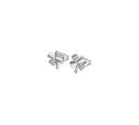 Parure - LOTUS - Mod. LP3108-4/1 - Mixte - Adulte - Bijoux élégants