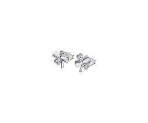 Parure - LOTUS - Mod. LP3108-4/1 - Mixte - Adulte - Bijoux élégants