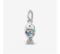 Parure - PANDORA - PANDORA JEWELRY Mod. 799428C01 - Adulte - Mixte