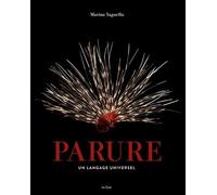 Parure - Un Langage Universel
