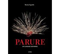 PARURE: UN LANGAGE UNIVERSEL