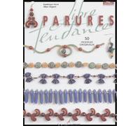 Parures libre tendance: 50 modèles originaux