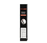 Parusan Shampooing anti-perte de cheveux pour homme – 200 ml