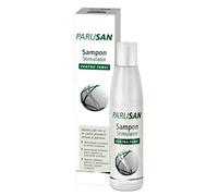 Parusan Shampooing anti-chute intensif pour femme - Croissance, traitement anti-chute, aide à arrêter la perte de cheveux et stimule la repousse des cheveux, 200 ml