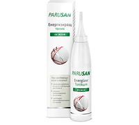 Parusan Tonique énergisant contre la chute de cheveux pour femme /200 ml
