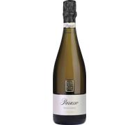 Parusso Metodo Classico Extra Brut 2019 0.75l