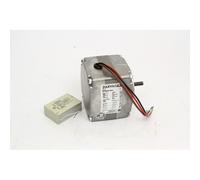 PARVALUX 30123 IM30 Moteur 30-123 2950 RPM 230V (B760)