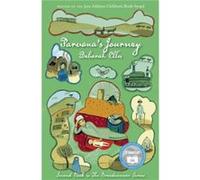 Parvanas Journey by Deborah Ellis Deborah Ellis (Auteur)