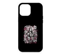 Parvati Déesse Hindou Shakti Divine Féminine Coque pour iPhone 12 Pro Max