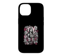 Parvati Déesse Hindou Shakti Divine Féminine Coque pour iPhone 14