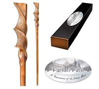 Parvati Patil Character Wand. Harry Potter Noble Collection