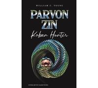 Parvon Zin Koban Hunter