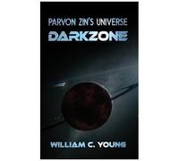Parvon Zin's Universe