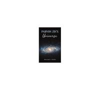 Parvon Zin's Universe