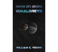 Parvon Zin's Universe: Gimaldreys