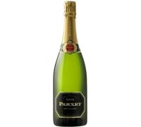 Parxet Brut Nature - 75 Cl.
