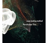 Parzhuber Trio - Snap-Reading Method