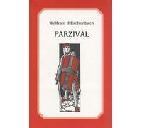 Parzival