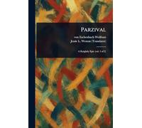Parzival