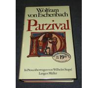 Parzival