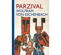 Parzival