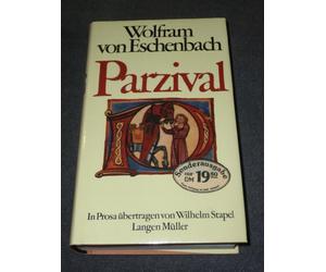Parzival