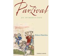 Parzival: An Introduction