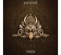 Parzival – Casta – Import – SPV Entertainment
